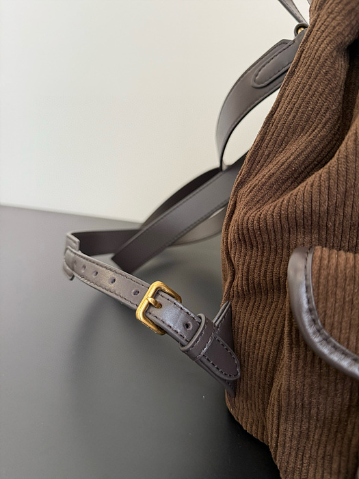 cf37bfe39717d138c98a890e7840d76b_1763840816_1237.jpg cf37bfe39717d138c98a890e7840d76b_1763840816_1237.jpg