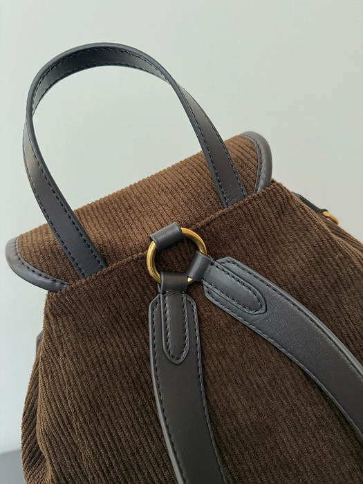 cf37bfe39717d138c98a890e7840d76b_1763840816_3507.jpg cf37bfe39717d138c98a890e7840d76b_1763840816_3507.jpg