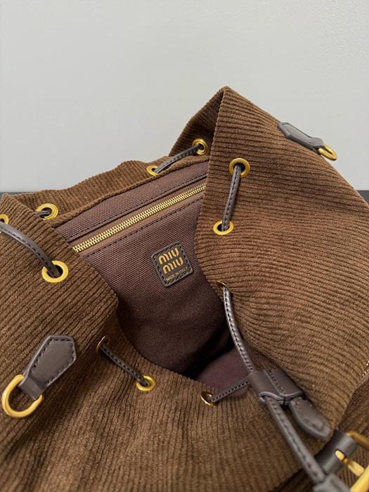 cf37bfe39717d138c98a890e7840d76b_1763840816_5816.jpg cf37bfe39717d138c98a890e7840d76b_1763840816_5816.jpg