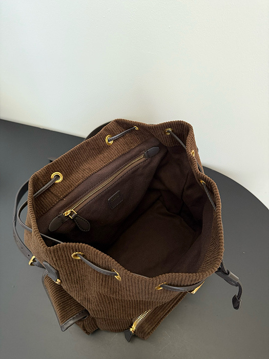 cf37bfe39717d138c98a890e7840d76b_1763840816_7997.jpg cf37bfe39717d138c98a890e7840d76b_1763840816_7997.jpg