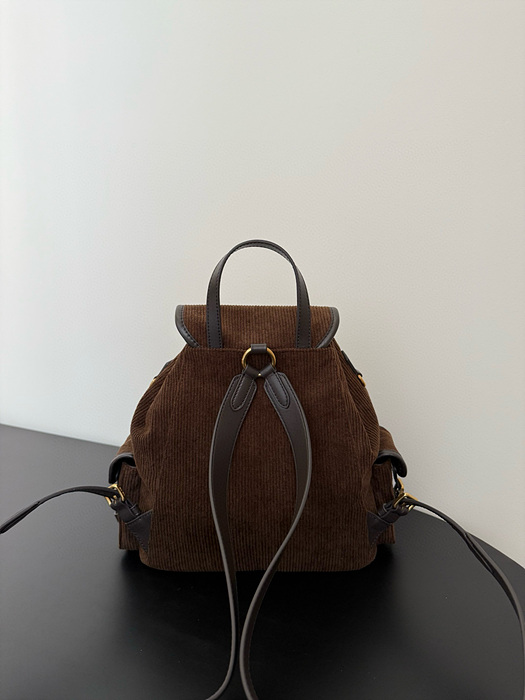 cf37bfe39717d138c98a890e7840d76b_1763840816_9919.jpg cf37bfe39717d138c98a890e7840d76b_1763840816_9919.jpg