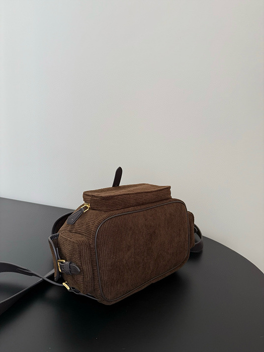 cf37bfe39717d138c98a890e7840d76b_1763840817_1851.jpg cf37bfe39717d138c98a890e7840d76b_1763840817_1851.jpg