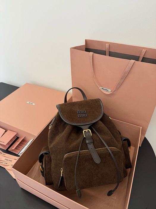 cf37bfe39717d138c98a890e7840d76b_1763840817_3857.jpg cf37bfe39717d138c98a890e7840d76b_1763840817_3857.jpg