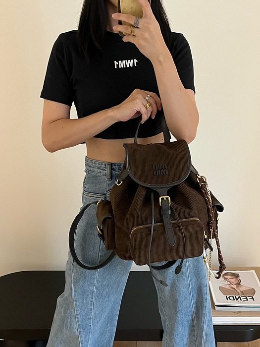 cf37bfe39717d138c98a890e7840d76b_1763840817_6047.jpg cf37bfe39717d138c98a890e7840d76b_1763840817_6047.jpg