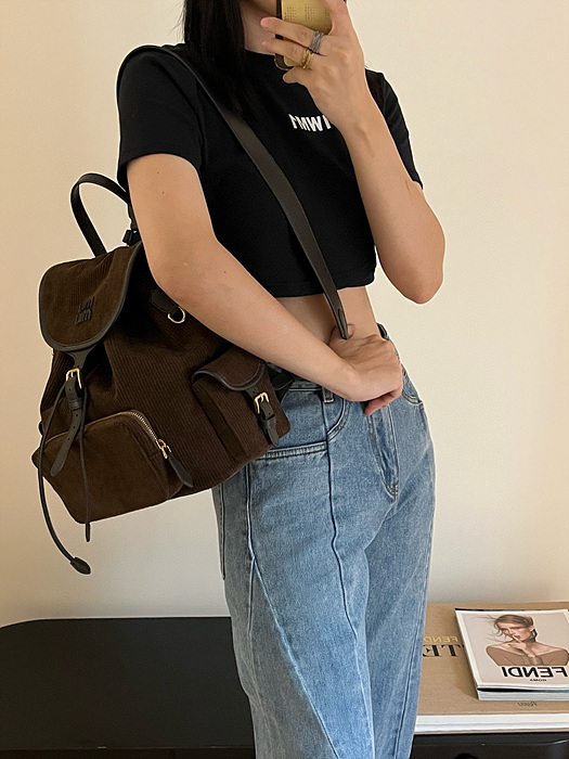 cf37bfe39717d138c98a890e7840d76b_1763840817_8367.jpg cf37bfe39717d138c98a890e7840d76b_1763840817_8367.jpg