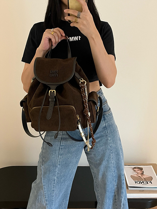 cf37bfe39717d138c98a890e7840d76b_1763840818_0599.jpg cf37bfe39717d138c98a890e7840d76b_1763840818_0599.jpg