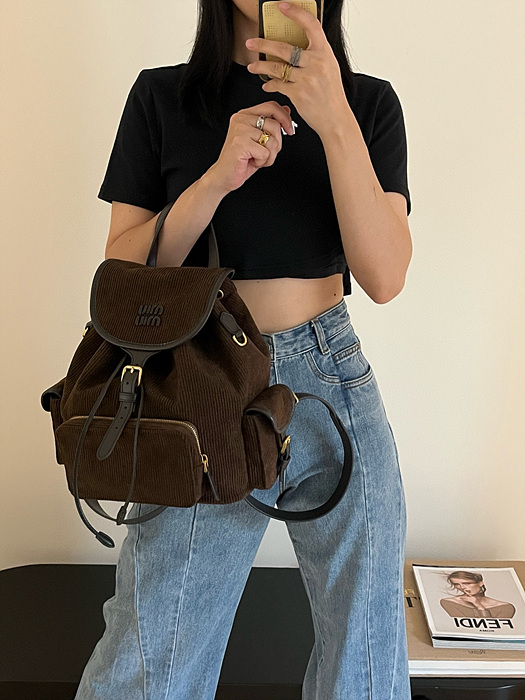 cf37bfe39717d138c98a890e7840d76b_1763840818_2717.jpg cf37bfe39717d138c98a890e7840d76b_1763840818_2717.jpg