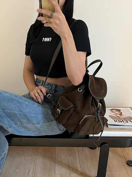 cf37bfe39717d138c98a890e7840d76b_1763840818_4982.jpg cf37bfe39717d138c98a890e7840d76b_1763840818_4982.jpg