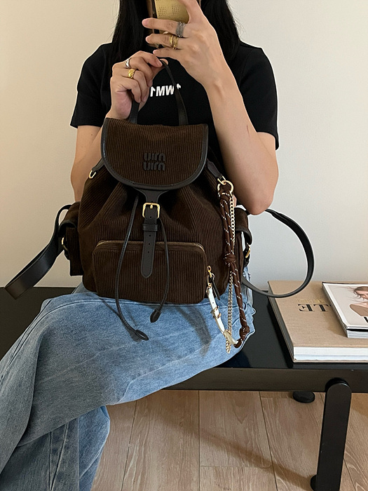 cf37bfe39717d138c98a890e7840d76b_1763840818_7266.jpg cf37bfe39717d138c98a890e7840d76b_1763840818_7266.jpg