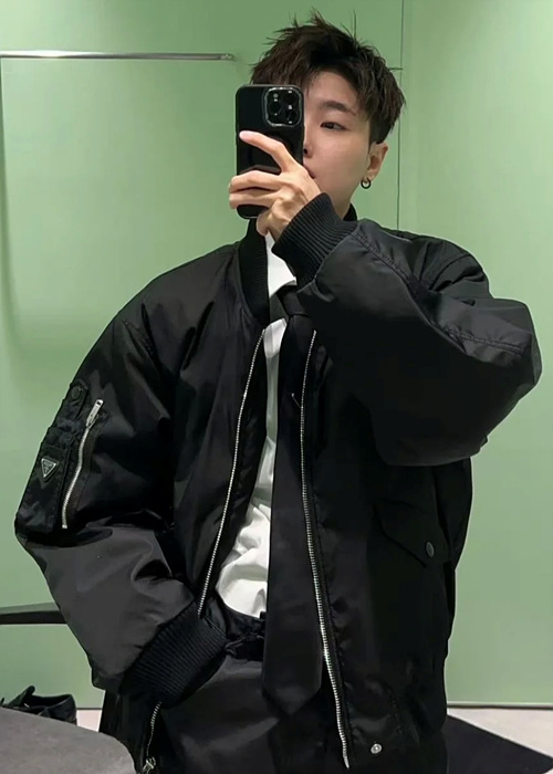 cf4234f83d511c573d8b3a239ae2668f_1762458968_9549.jpg cf4234f83d511c573d8b3a239ae2668f_1762458968_9549.jpg