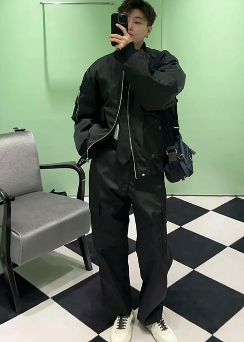 cf4234f83d511c573d8b3a239ae2668f_1762458969_1649.jpg cf4234f83d511c573d8b3a239ae2668f_1762458969_1649.jpg