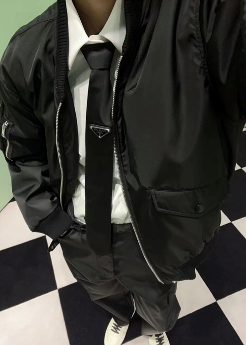 cf4234f83d511c573d8b3a239ae2668f_1762458969_5706.jpg cf4234f83d511c573d8b3a239ae2668f_1762458969_5706.jpg