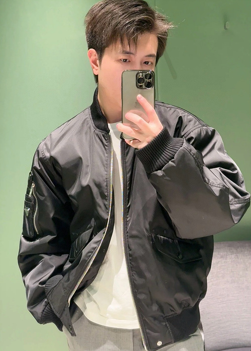 cf4234f83d511c573d8b3a239ae2668f_1762458969_7704.jpg cf4234f83d511c573d8b3a239ae2668f_1762458969_7704.jpg