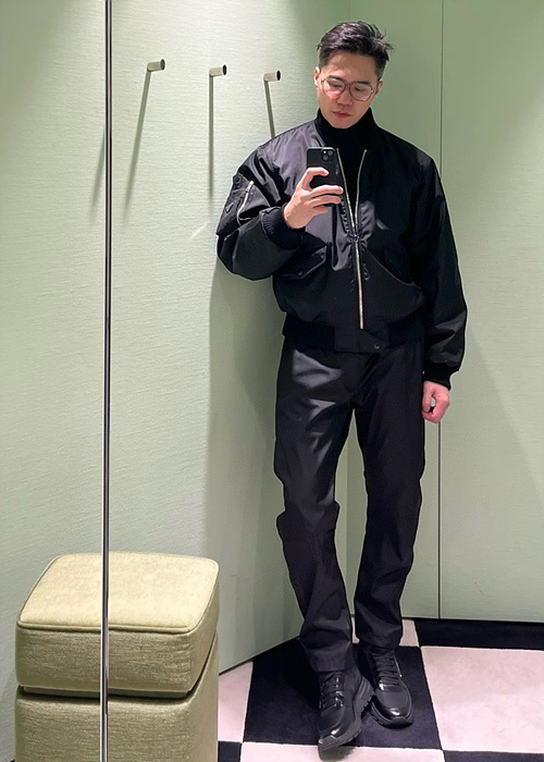 cf4234f83d511c573d8b3a239ae2668f_1762458969_9599.jpg cf4234f83d511c573d8b3a239ae2668f_1762458969_9599.jpg