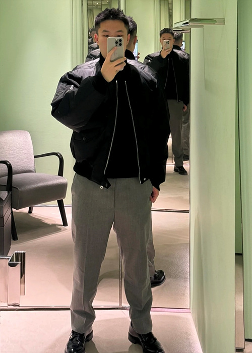 cf4234f83d511c573d8b3a239ae2668f_1762458970_1336.jpg cf4234f83d511c573d8b3a239ae2668f_1762458970_1336.jpg