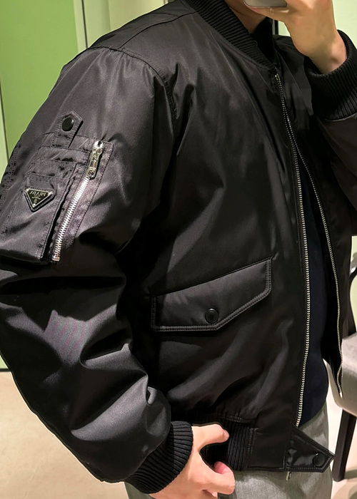 cf4234f83d511c573d8b3a239ae2668f_1762458970_321.jpg cf4234f83d511c573d8b3a239ae2668f_1762458970_321.jpg