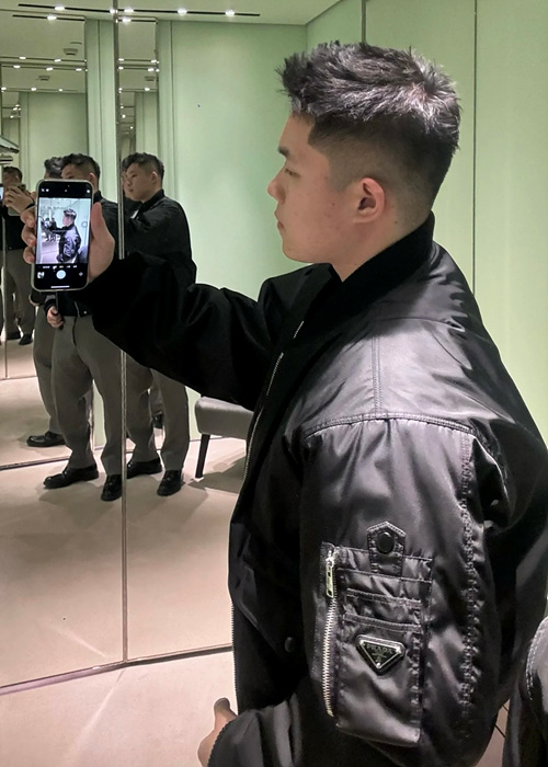 cf4234f83d511c573d8b3a239ae2668f_1762458970_5083.jpg cf4234f83d511c573d8b3a239ae2668f_1762458970_5083.jpg