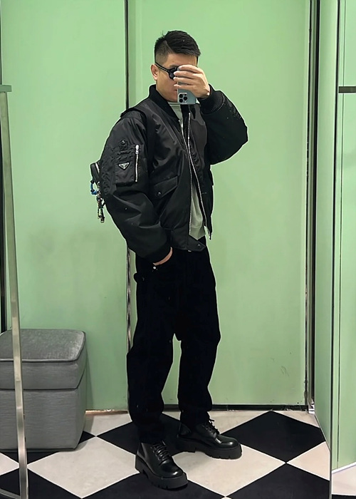 cf4234f83d511c573d8b3a239ae2668f_1762458970_686.jpg cf4234f83d511c573d8b3a239ae2668f_1762458970_686.jpg