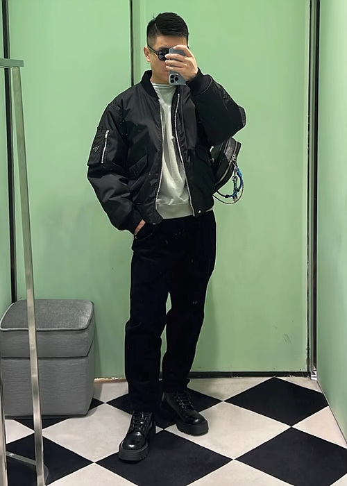 cf4234f83d511c573d8b3a239ae2668f_1762458970_8648.jpg cf4234f83d511c573d8b3a239ae2668f_1762458970_8648.jpg