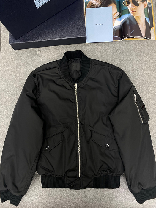 cf4234f83d511c573d8b3a239ae2668f_1762458971_2491.jpg cf4234f83d511c573d8b3a239ae2668f_1762458971_2491.jpg