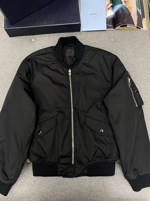 cf4234f83d511c573d8b3a239ae2668f_1762458971_4372.jpg cf4234f83d511c573d8b3a239ae2668f_1762458971_4372.jpg