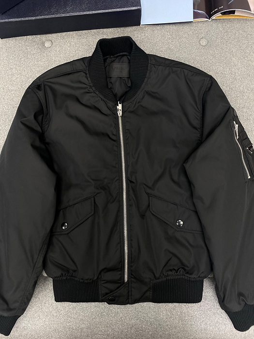 cf4234f83d511c573d8b3a239ae2668f_1762458971_8179.jpg cf4234f83d511c573d8b3a239ae2668f_1762458971_8179.jpg