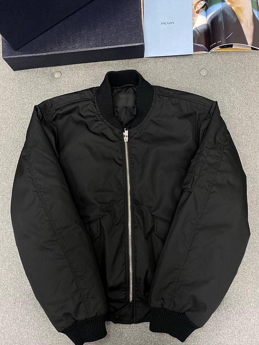 cf4234f83d511c573d8b3a239ae2668f_1762458972_0061.jpg cf4234f83d511c573d8b3a239ae2668f_1762458972_0061.jpg