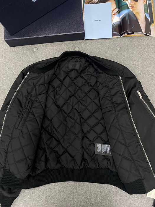 cf4234f83d511c573d8b3a239ae2668f_1762458972_2069.jpg cf4234f83d511c573d8b3a239ae2668f_1762458972_2069.jpg