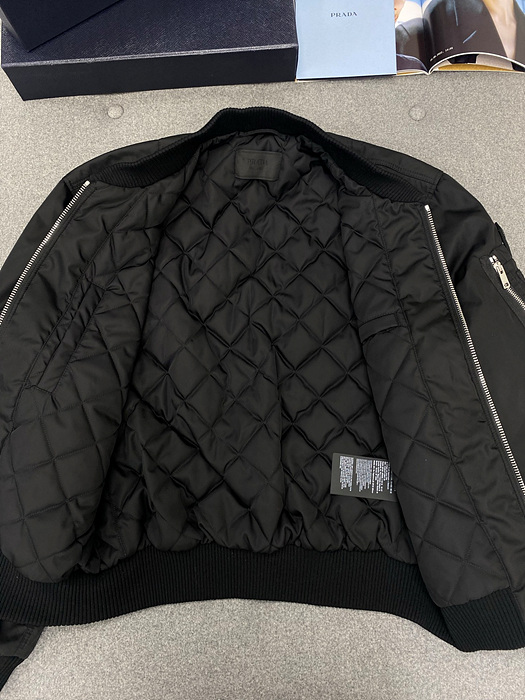 cf4234f83d511c573d8b3a239ae2668f_1762458972_4019.jpg cf4234f83d511c573d8b3a239ae2668f_1762458972_4019.jpg