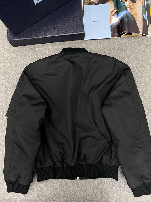 cf4234f83d511c573d8b3a239ae2668f_1762458972_6154.jpg cf4234f83d511c573d8b3a239ae2668f_1762458972_6154.jpg