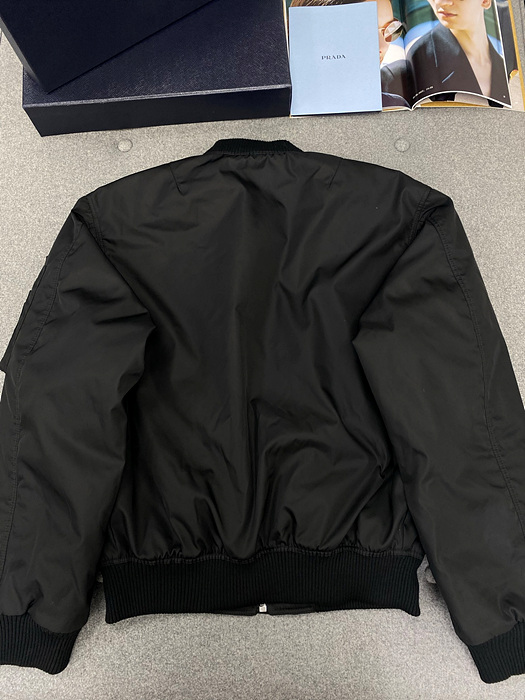 cf4234f83d511c573d8b3a239ae2668f_1762458972_7951.jpg cf4234f83d511c573d8b3a239ae2668f_1762458972_7951.jpg