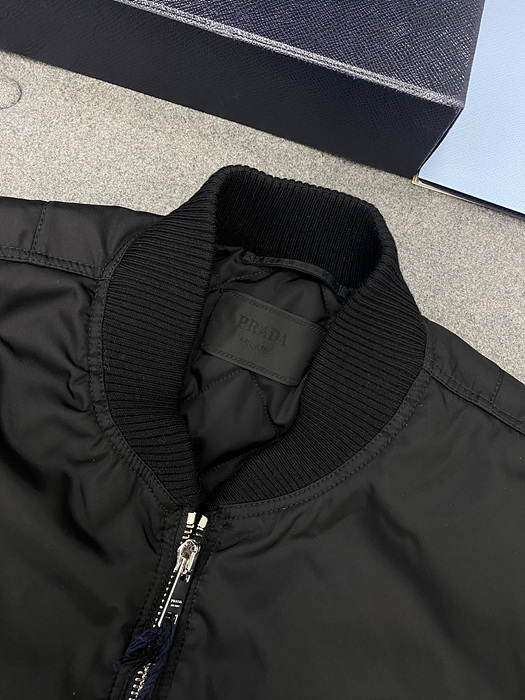 cf4234f83d511c573d8b3a239ae2668f_1762458972_9792.jpg cf4234f83d511c573d8b3a239ae2668f_1762458972_9792.jpg