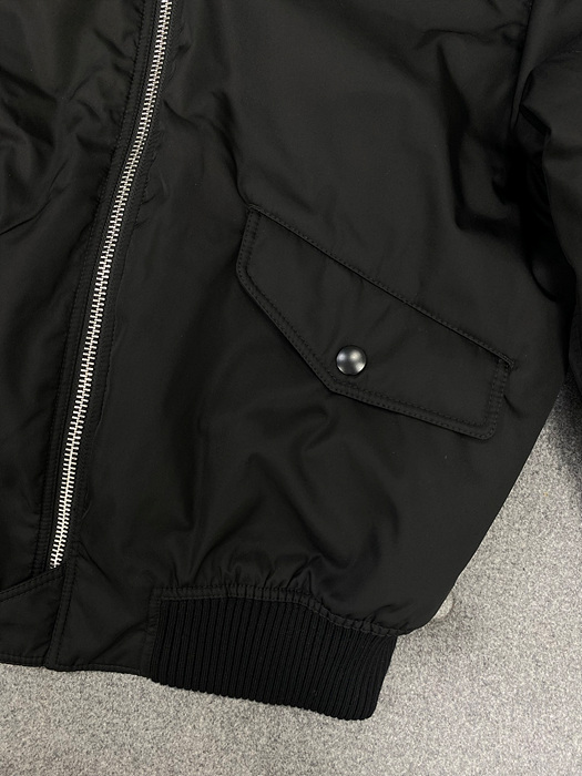 cf4234f83d511c573d8b3a239ae2668f_1762458974_7768.jpg cf4234f83d511c573d8b3a239ae2668f_1762458974_7768.jpg