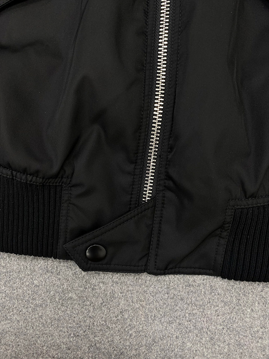 cf4234f83d511c573d8b3a239ae2668f_1762458974_9663.jpg cf4234f83d511c573d8b3a239ae2668f_1762458974_9663.jpg