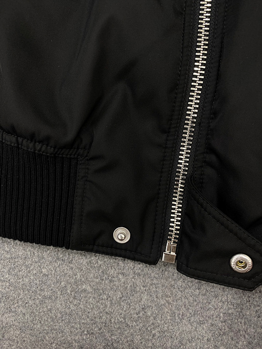 cf4234f83d511c573d8b3a239ae2668f_1762458975_1679.jpg cf4234f83d511c573d8b3a239ae2668f_1762458975_1679.jpg