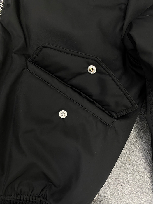 cf4234f83d511c573d8b3a239ae2668f_1762458975_3335.jpg cf4234f83d511c573d8b3a239ae2668f_1762458975_3335.jpg