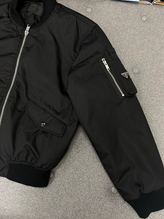 cf4234f83d511c573d8b3a239ae2668f_1762458975_5105.jpg cf4234f83d511c573d8b3a239ae2668f_1762458975_5105.jpg