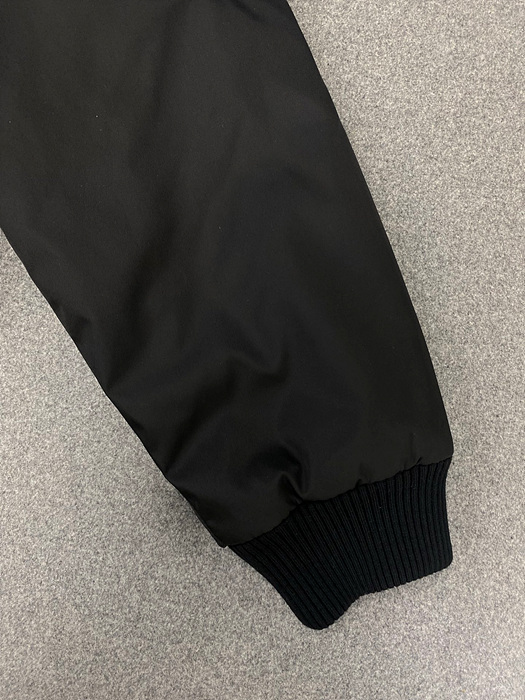 cf4234f83d511c573d8b3a239ae2668f_1762458975_7034.jpg cf4234f83d511c573d8b3a239ae2668f_1762458975_7034.jpg