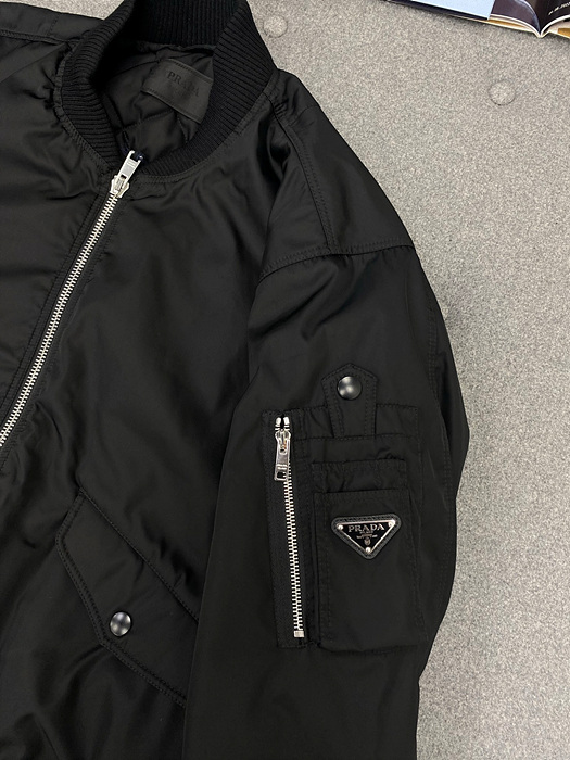 cf4234f83d511c573d8b3a239ae2668f_1762458975_8909.jpg cf4234f83d511c573d8b3a239ae2668f_1762458975_8909.jpg