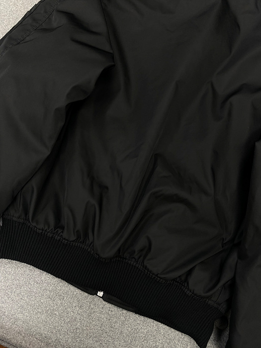 cf4234f83d511c573d8b3a239ae2668f_1762458976_2505.jpg cf4234f83d511c573d8b3a239ae2668f_1762458976_2505.jpg