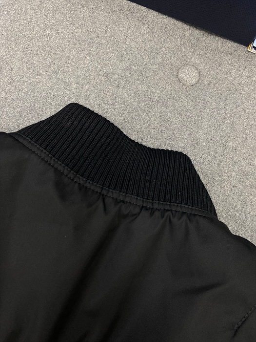 cf4234f83d511c573d8b3a239ae2668f_1762458976_4615.jpg cf4234f83d511c573d8b3a239ae2668f_1762458976_4615.jpg