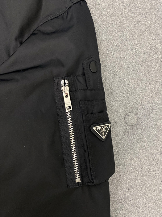 cf4234f83d511c573d8b3a239ae2668f_1762458976_6511.jpg cf4234f83d511c573d8b3a239ae2668f_1762458976_6511.jpg