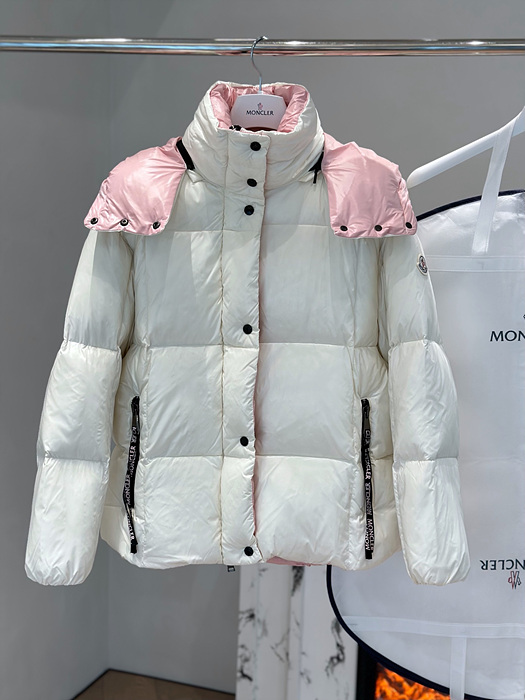 d14b52deee63728de2c41393c9d734a1_1762194210_8941.jpg d14b52deee63728de2c41393c9d734a1_1762194210_8941.jpg