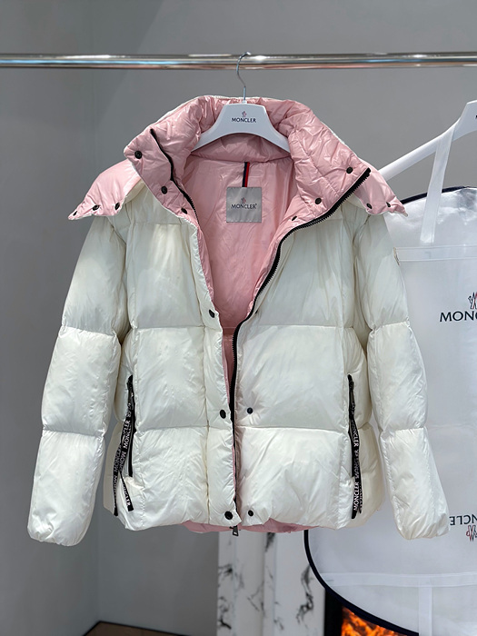 d14b52deee63728de2c41393c9d734a1_1762194211_1178.jpg d14b52deee63728de2c41393c9d734a1_1762194211_1178.jpg