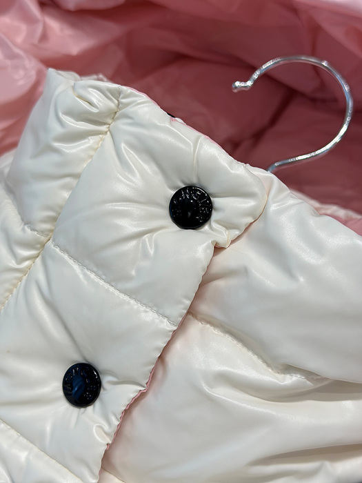 d14b52deee63728de2c41393c9d734a1_1762194211_3161.jpg d14b52deee63728de2c41393c9d734a1_1762194211_3161.jpg