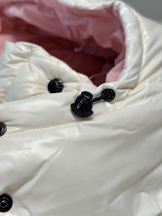 d14b52deee63728de2c41393c9d734a1_1762194211_5033.jpg d14b52deee63728de2c41393c9d734a1_1762194211_5033.jpg