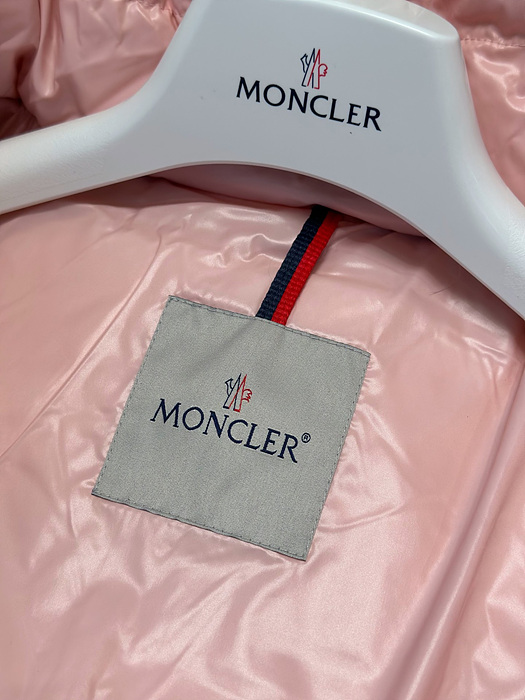 d14b52deee63728de2c41393c9d734a1_1762194211_6973.jpg d14b52deee63728de2c41393c9d734a1_1762194211_6973.jpg