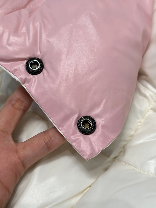 d14b52deee63728de2c41393c9d734a1_1762194211_8837.jpg d14b52deee63728de2c41393c9d734a1_1762194211_8837.jpg