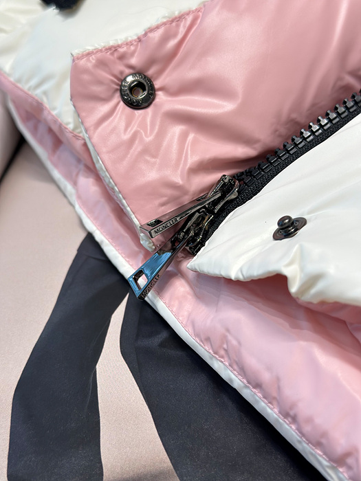 d14b52deee63728de2c41393c9d734a1_1762194212_1174.jpg d14b52deee63728de2c41393c9d734a1_1762194212_1174.jpg