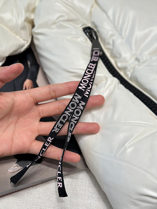 d14b52deee63728de2c41393c9d734a1_1762194212_3265.jpg d14b52deee63728de2c41393c9d734a1_1762194212_3265.jpg